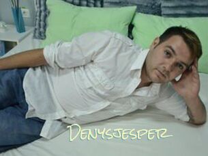 Denysjesper