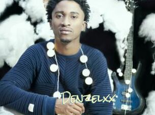 Denzelxx