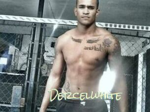 Dercelwhite