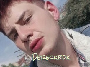 Dereckbdk