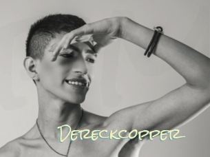 dereckcopper Porn Monkey Cash