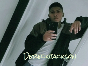Dereckjackson