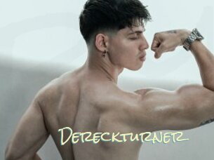 Dereckturner