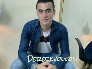Dereckvolton