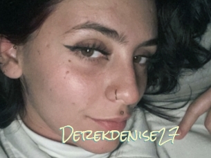 Derekdenise27