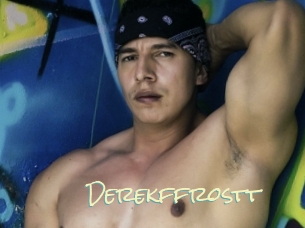 Derekffrostt