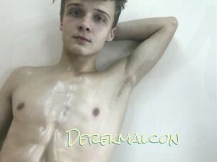 Derekmalcon