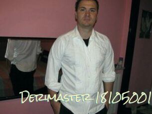 Derimaster