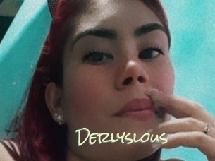 derlyslous Porn Monkey Cash
