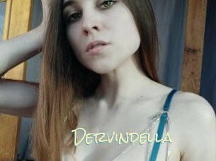Dervindella