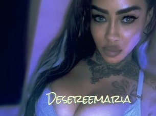 Desereemaria