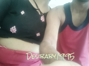 Desibaby1995