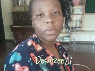 Desiiree21