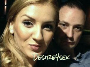 Desire4sex