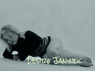 Desire_Janinex