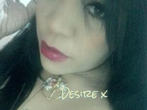 desire_x Porn Monkey Cash