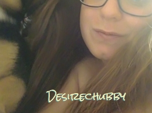 desirechubby Porn Monkey Cash