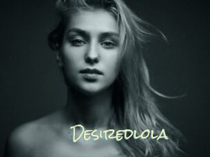 Desiredlola
