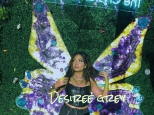 Desiree_grey
