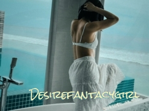 Desirefantacygirl