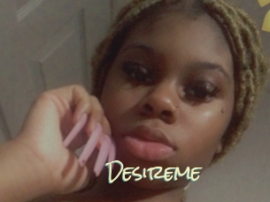 Desireme
