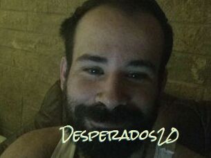 Desperados20