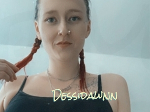 dessidawnn Porn Monkey Cash
