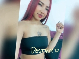 Destiny_d