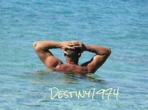 Destiny1974