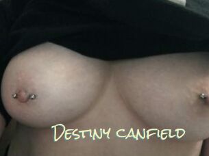 Destiny_canfield