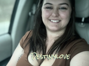 Destinylove