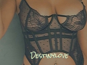 Destinylove