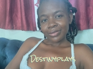 Destinyplays