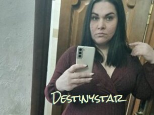 Destinystar