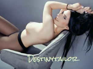 Destinytailor