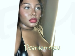 destinytorn Porn Monkey Cash