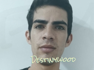 Destinywood