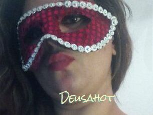 Deusahot