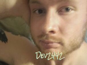 Dev2442