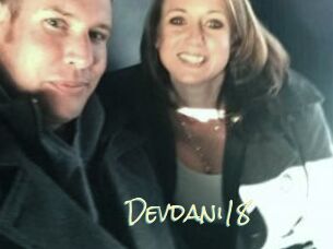 Devdani18