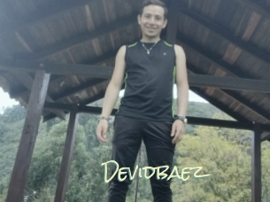 Devidbaez