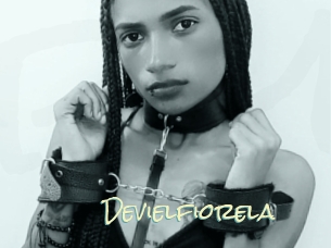 Devielfiorela