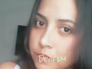 Devifem