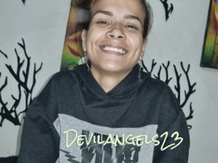 Devilangels23