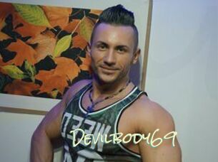 Devilbody69