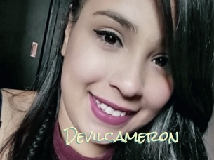 Devilcameron