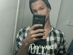 Devilink