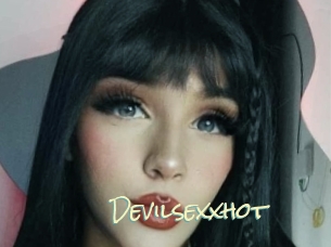 Devilsexxhot