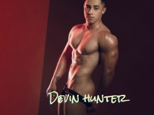Devin_hunter