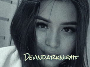 Devindarknight
